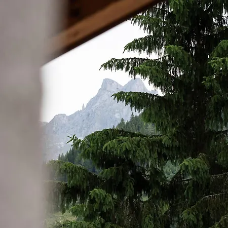 Gasthof Schöntal-3